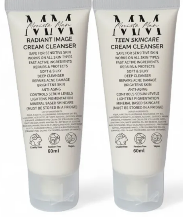 mensboys-face-cleanser